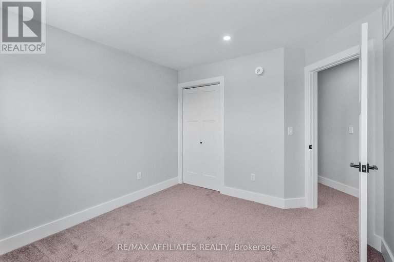 28695215/19b-dundas-street/iroquois/south-dundas/ontario/K0E1K0_26