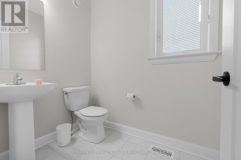 29321366/822-sendero-way/remainder-of-stittsville-area/ottawa/ontario/K2S2W8_17