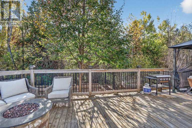 29005478/125-maestro-avenue/stittsville-north/ottawa/ontario/K2S1B9_36