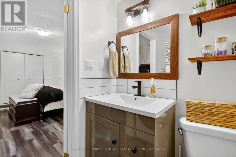 29075462/110-elm-avenue/beckwith-twp/beckwith/ontario/K7C0C4_33