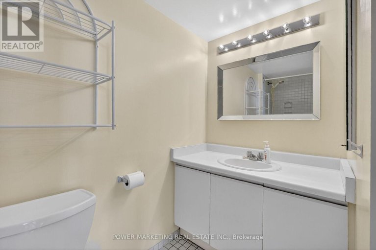 29601230/1204-2760-carousel-crescent/emerald-woodssawmill-creek/ottawa/ontario/K1T2N4_24