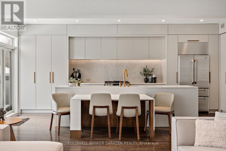 29372836/179-gracewood-crescent/blossom-parkkemp-parkfindlay-creek/ottawa/ontario/K1T0J3_7