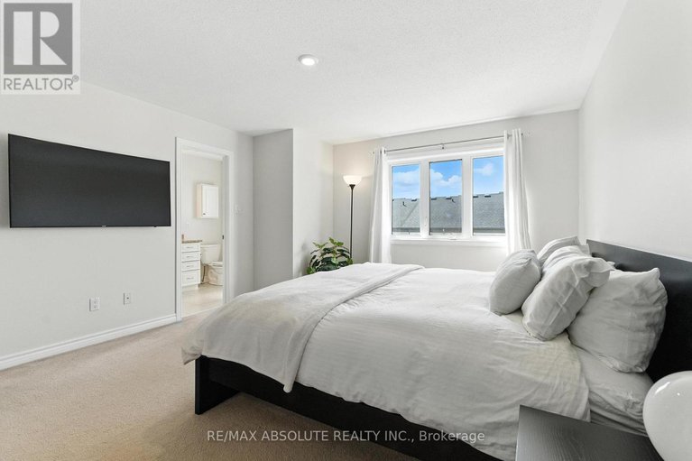 28636837/150-garrity-crescent/strandherd/ottawa/ontario/K2J3T5_20