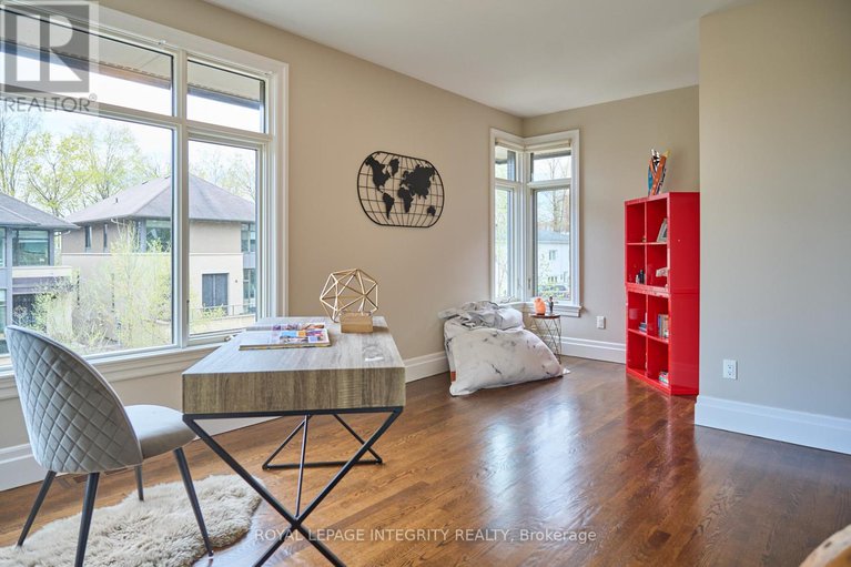 29320800/103-black-maple-private/rockcliffe/ottawa/ontario/K1M0J3_36