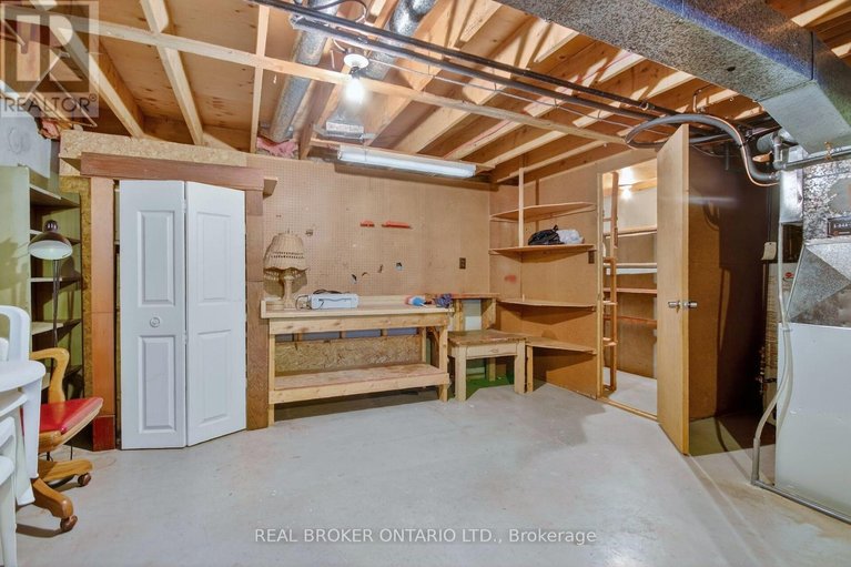 29457486/10-amundsen-crescent/katimavik/ottawa/ontario/K2L1A7_24