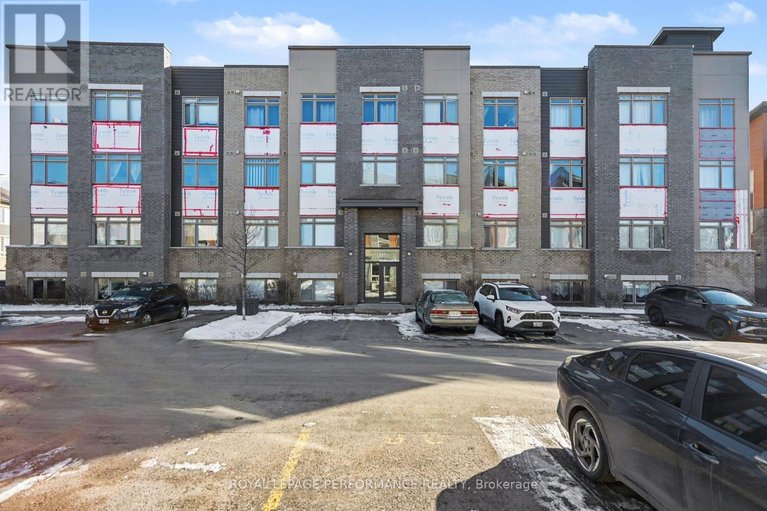 29509092/l02-315-terravita/windsor-park-village/ottawa/ontario/K1V2S1_1