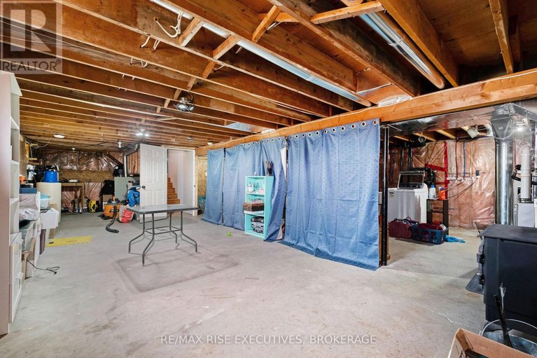 29461204/187-jodi-lane/drummondnorth-elmsley-north-elmsley-twp/drummondnorth-elmsley/ontario/K7H3C7_20