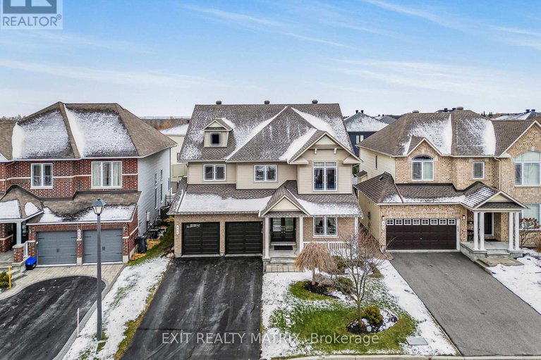 29122588/414-fairlakes-way/avalon-east/ottawa/ontario/K4A0L1_42