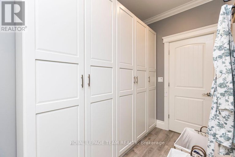 28573646/9459-mccuan-road/beckwith-twp/beckwith/ontario/K7C0C4_24