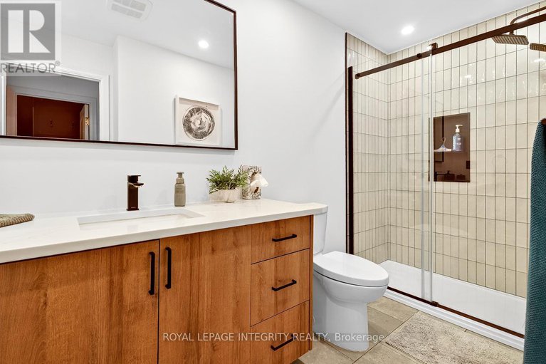 29109623/551-richmond-road/beckwith-twp/beckwith/ontario/K0A1B0_41