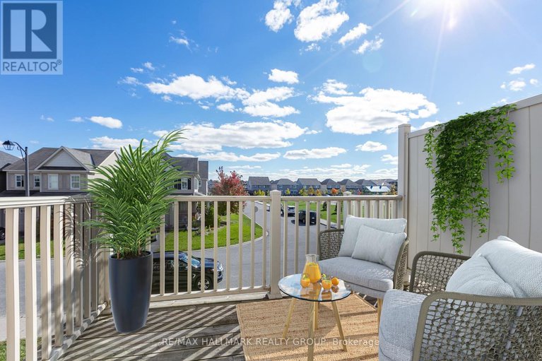 28905128/2427-nutgrove-avenue/half-moon-bay/ottawa/ontario/K2J0X4_17