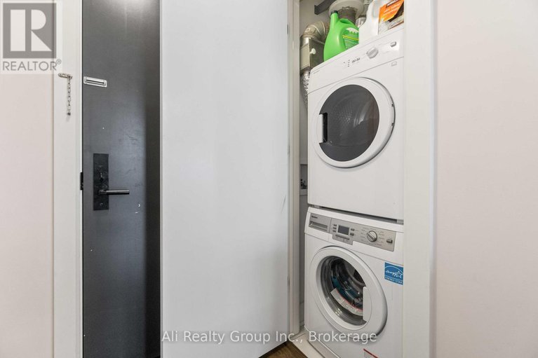 29669972/410-255-bay-street/ottawa-centre/ottawa/ontario/K1R0C5_18