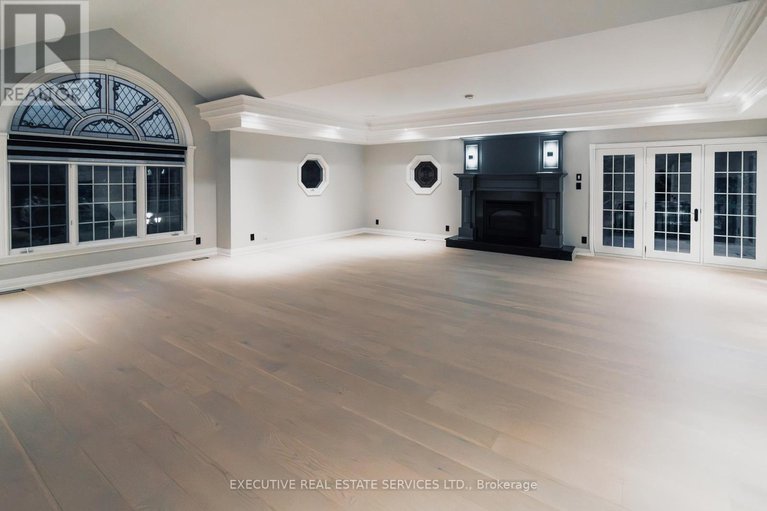 28478516/141-kerry-hill-crescent/dunrobin-shores/ottawa/ontario/K0A1T0_35