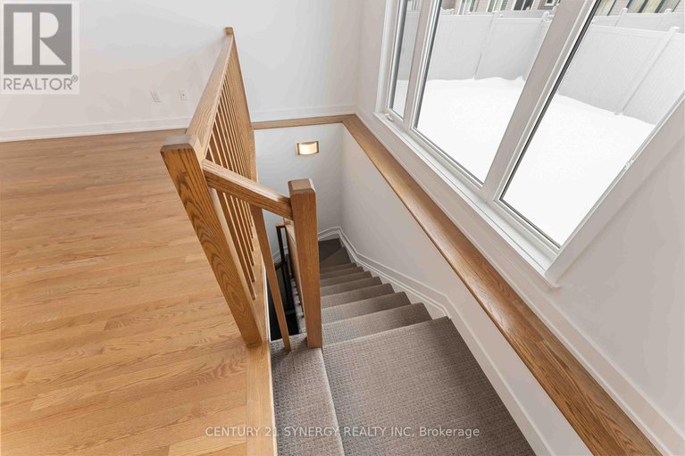 29258724/254-finsbury-avenue/stittsville-south/ottawa/ontario/K2S2Y2_34