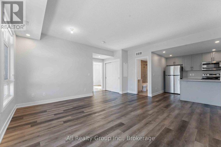 28983603/147-fairweather-street/leitrim/ottawa/ontario/K1T0M8_5