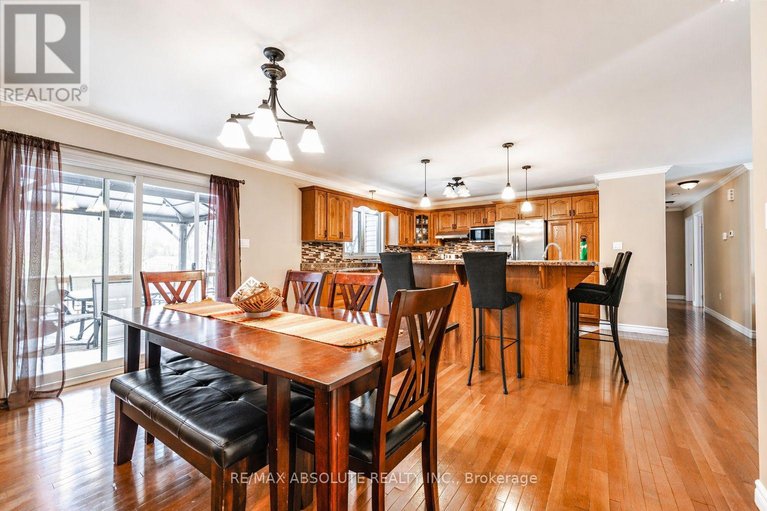 29656770/7-rachelle-crescent/north-grenville-twp-kemptville-south/north-grenville/ontario/K0G1T0_9