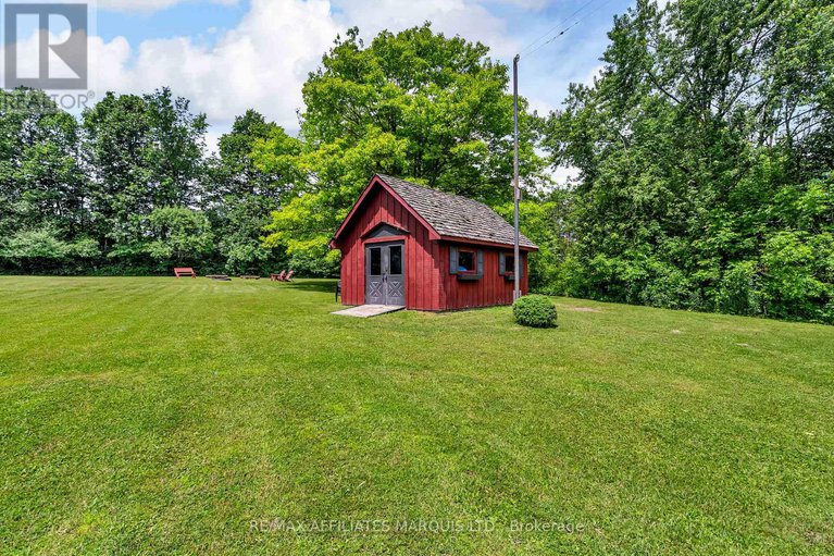 28932845/18201-county-rd-19-road/south-glengarry-charlottenburgh-twp/south-glengarry/ontario/K6K0A7_38