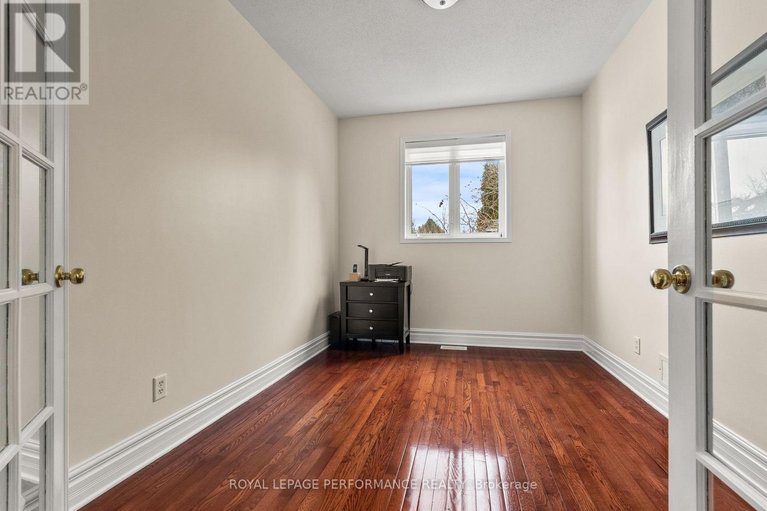 29443376/2091-ricardo-street/avalon-east/ottawa/ontario/K4A4K8_21