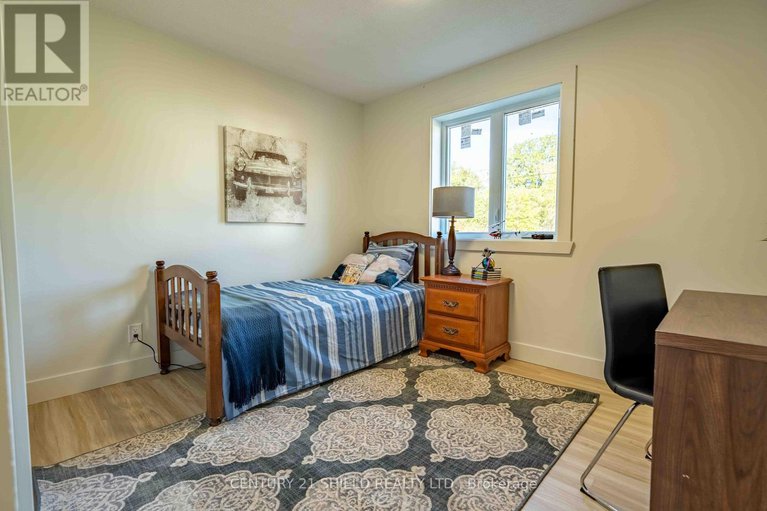 28962376/18785-paragon-road/south-glengarry-charlottenburgh-twp/south-glengarry/ontario/K6H5R5_11