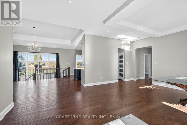 29041006/6835-springrun-place/greely/ottawa/ontario/K4P0E1_8