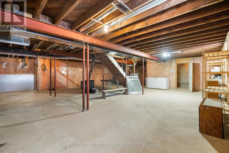 29240395/7725-lawrence-street/vernon/ottawa/ontario/K0A3J0_34