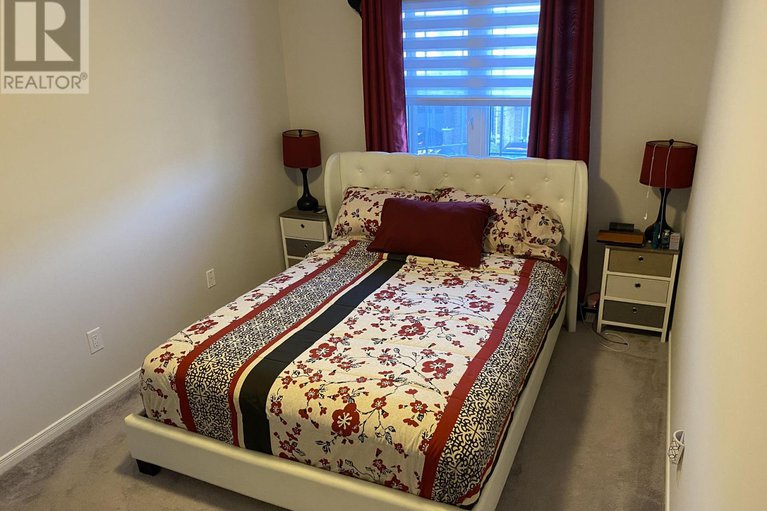 29046802/618-via-campanale-avenue/longfields/ottawa/ontario/K2J4A2_19