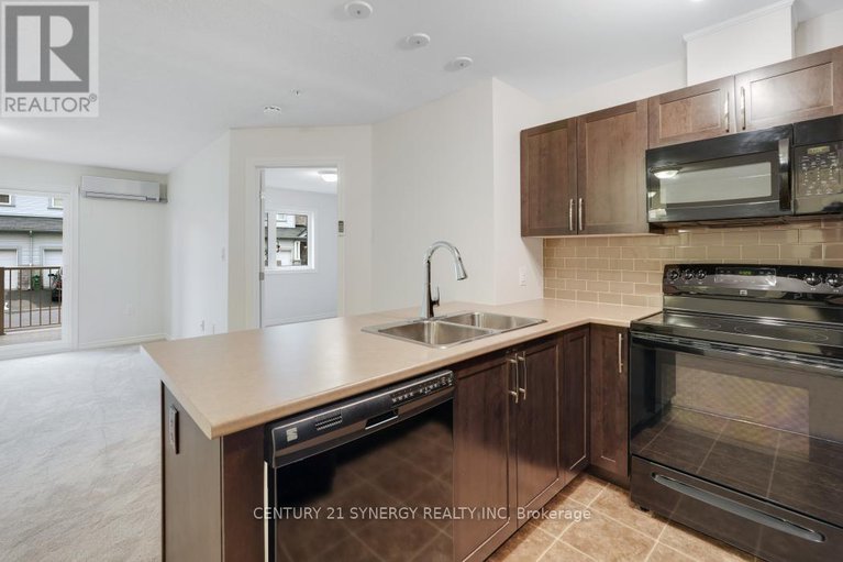 28515652/112-141-potts-drive/notting-hillsummerside/ottawa/ontario/K4A0X9_16