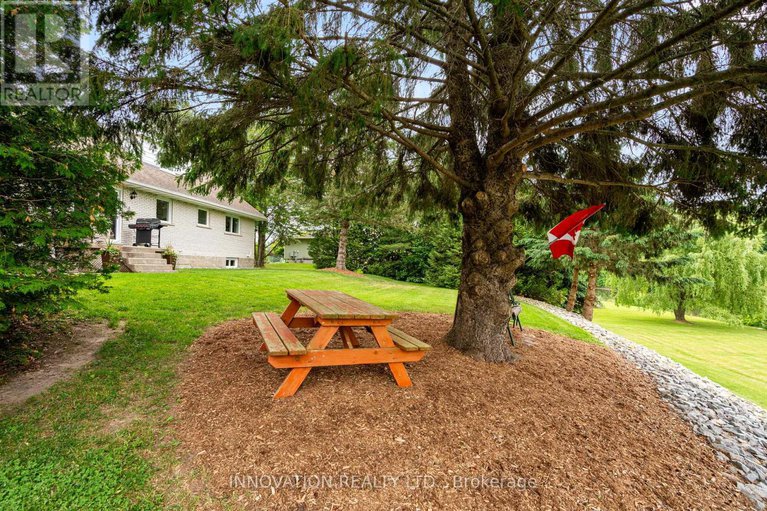 28499572/1424-notre-dame-street/russell-twp/russell/ontario/K0A1W0_42