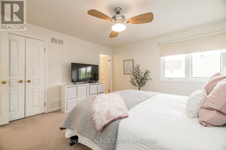 28367280/4308-wildmint-square/riverside-southgloucester-glen/ottawa/ontario/K1V1N4_25