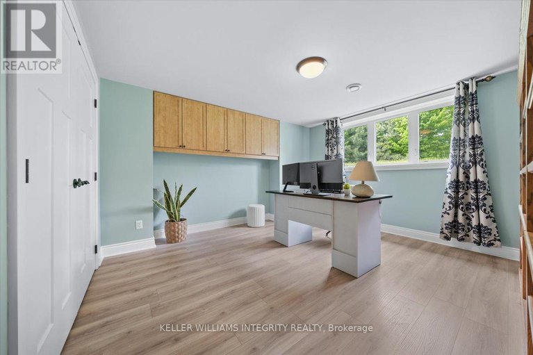 28350129/127-beach-heights/kanata-north-west/ottawa/ontario/K2W1G7_23