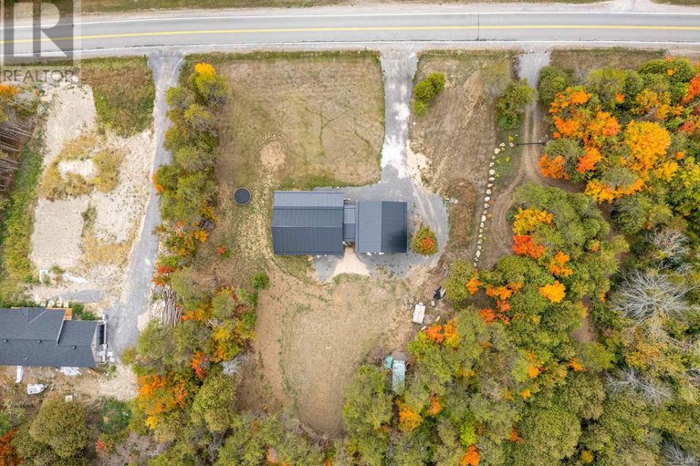 28899783/6813-charleville-road/augusta-twp/augusta/ontario/K0E1T0_34