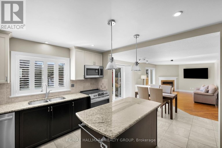 29635215/46-beddington-avenue/cedargrovefraserdale/ottawa/ontario/K2J3N3_13