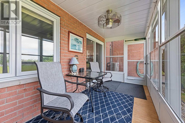 28504603/2b-160-edwards-street/town-of-rockland/clarence-rockland/ontario/K4K1H9_34