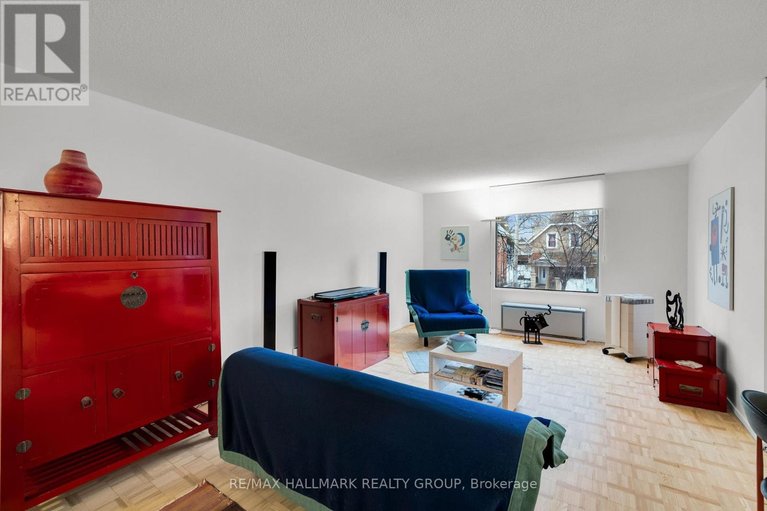 29467528/203-40-arthur-street/west-centre-town/ottawa/ontario/K1R7T5_5