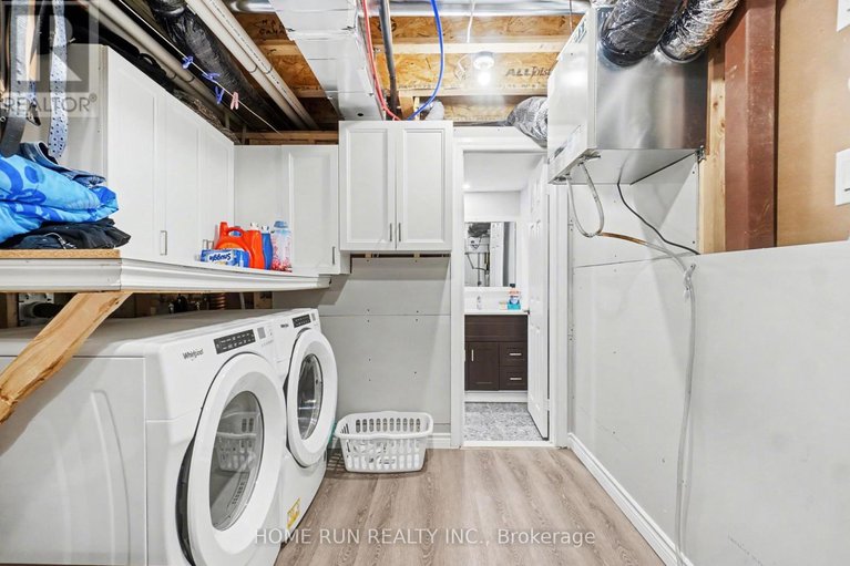 29590998/111-mesa-drive/half-moon-bay/ottawa/ontario/K2J6W1_28