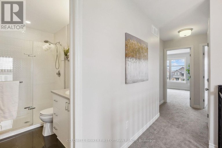 28347275/612-chaperal-private/avalon-west/ottawa/ontario/K4A0Y2_22