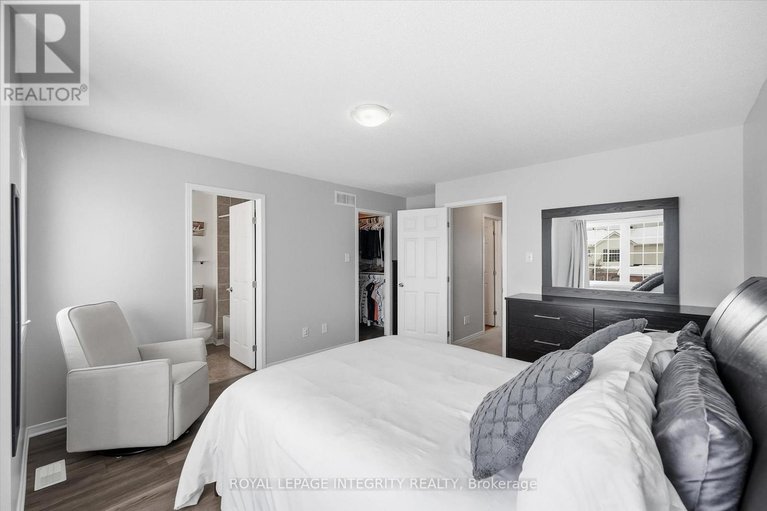 29413396/329-brigitta-street/emerald-meadowstrailwest/ottawa/ontario/K2S0H9_21