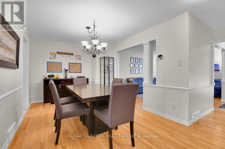 29091417/67-1900-marquis-avenue/beaconwood/ottawa/ontario/K1J8J2_12