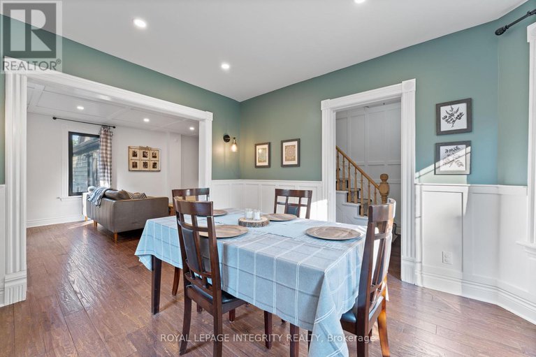 28558173/835-prescott-street/kemptville/north-grenville/ontario/K0G1J0_13