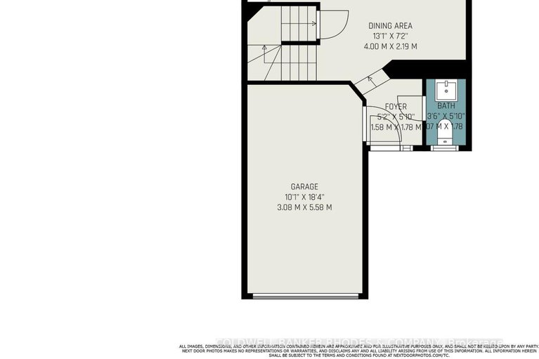 28359758/827-maley-street/kemptville/north-grenville/ontario/K0G1J0_27