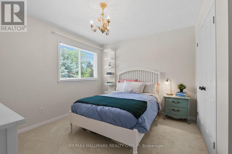 28704077/31-kyle-avenue/stittsville-central/ottawa/ontario/K2S1G9_26