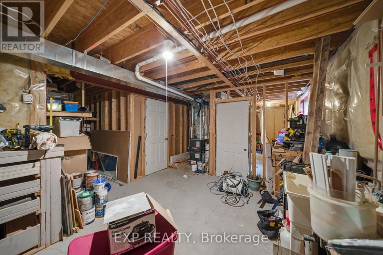 29622134/80-la-prairie-street/embrun/russell/ontario/K0A1W0_39