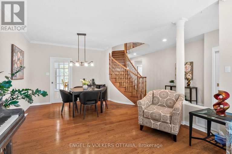 28459479/705-larcastle-circle/avalon-east/ottawa/ontario/K4A4Z2_7