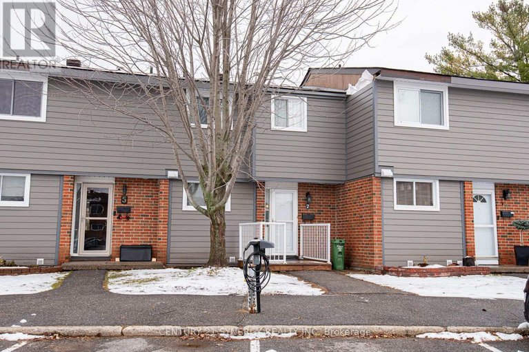 29132442/46-7-glencoe-street/arlington-woods/ottawa/ontario/K2H8S5_3