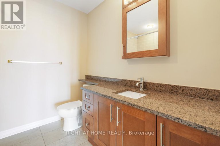 28769026/2802-242-rideau-street/sandy-hill/ottawa/ontario/K1N0B7_36