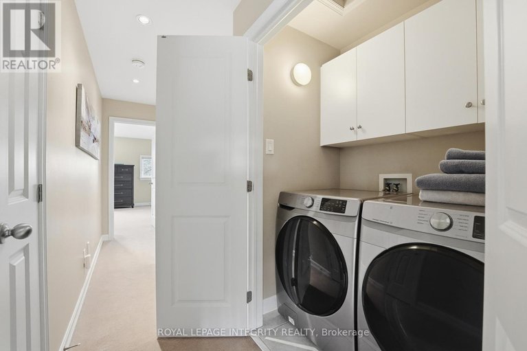 29642725/57-callaghan-private/beaverbrook/ottawa/ontario/K2K0A6_21