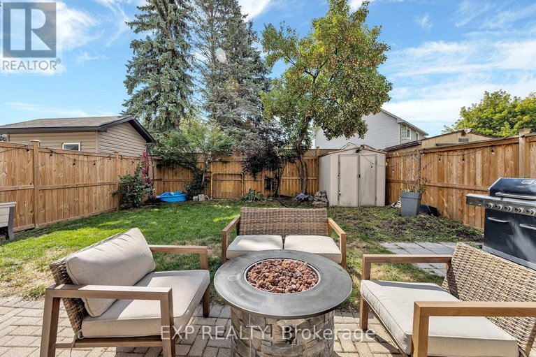 28837598/1943-longman-crescent/chateauneuf/ottawa/ontario/K1C5G8_32