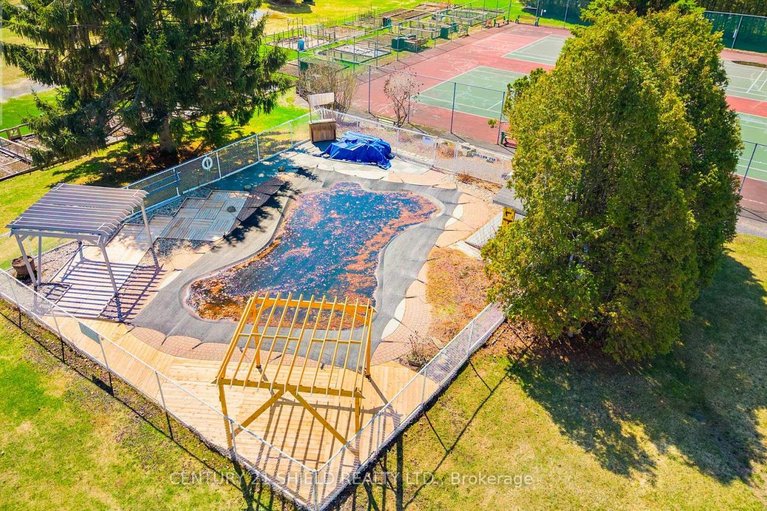 29634742/6291-maclean-court/south-glengarry-lancaster-twp/south-glengarry/ontario/K0C1E0_13