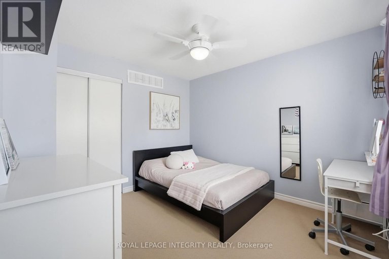 29620531/208-aquilo-crescent/stittsville-north/ottawa/ontario/K2S0L8_20