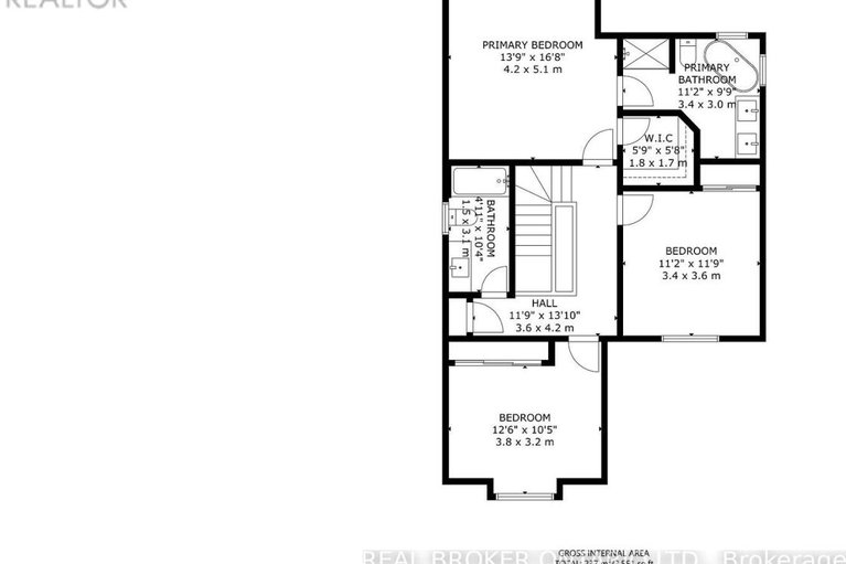 29679625/993-sheenboro-crescent/fallingbrookpineridge/ottawa/ontario/K4A3M8_17